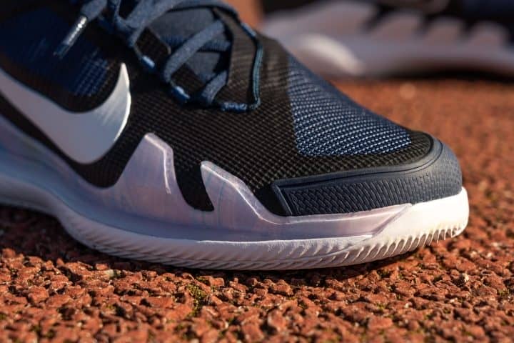 7 Best Hard Court Tennis Shoes in 2024
