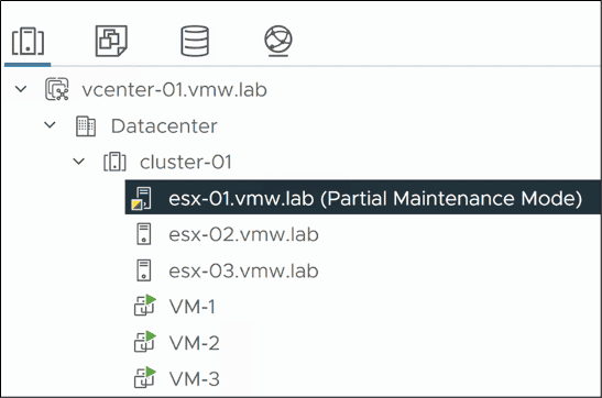 What’s New in VMware vSphere 8 Update 3?