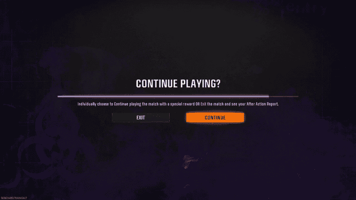 Liberty Falls Easter Egg Walkthrough (Updated)