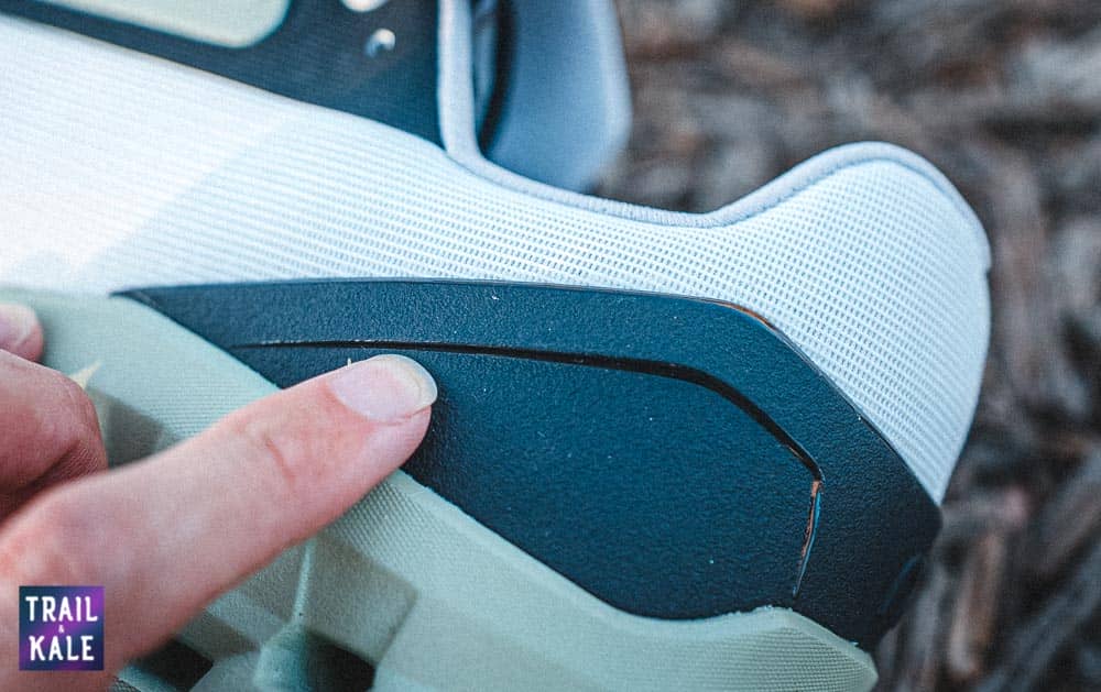 On Cloudstratus Review (New Gen)