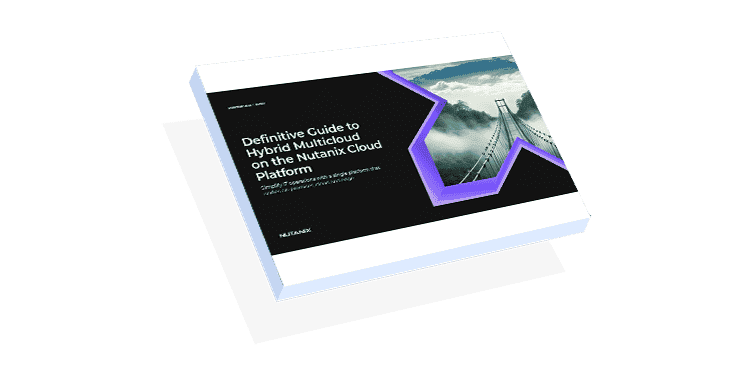 What is Hybrid Cloud? Definition & Benefits