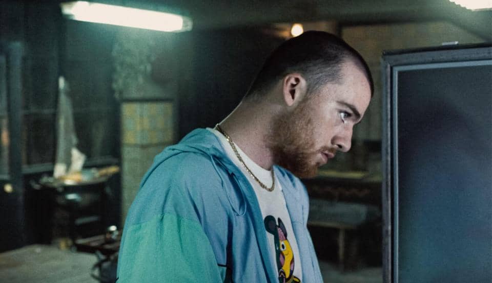 Abigail directors reveal they refused to cut special moment chosen by Angus Cloud in his final movie before death at 25