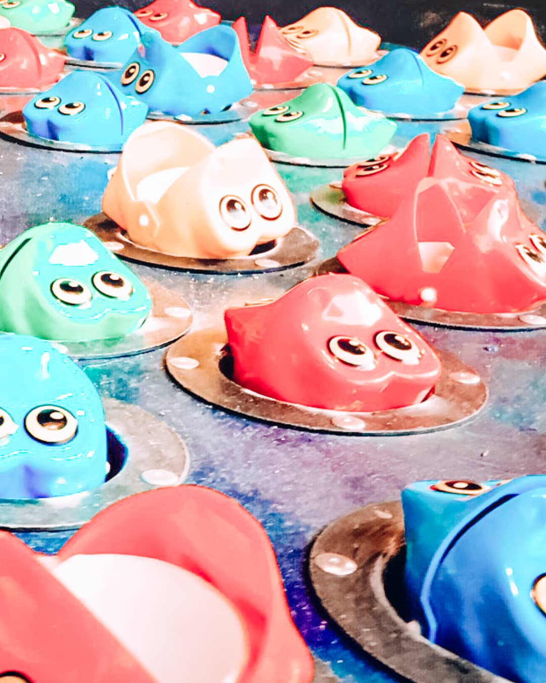 101 Date Ideas in Houston: Romantic Things To Do in Houston