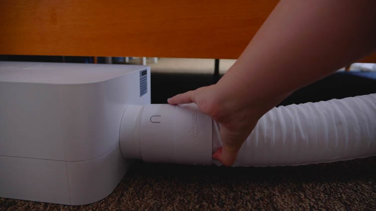 BedJet Review (2024)