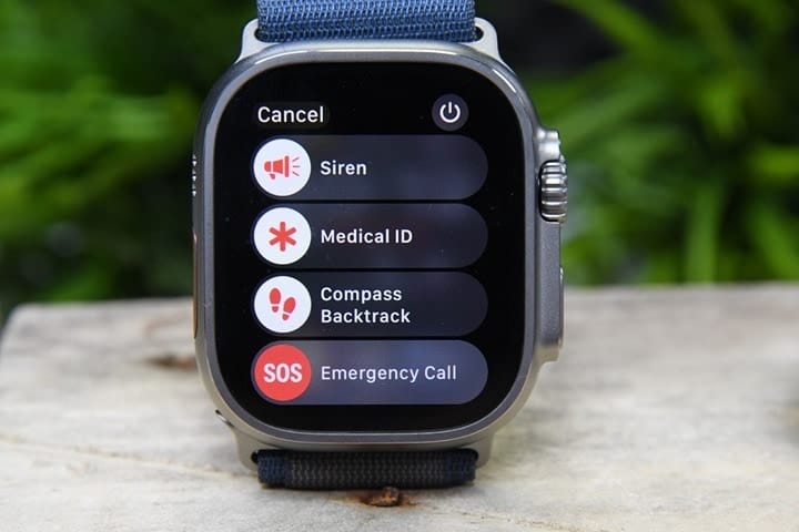 Apple Watch Ultra 2 In-Depth Review: Focused Sports Progress