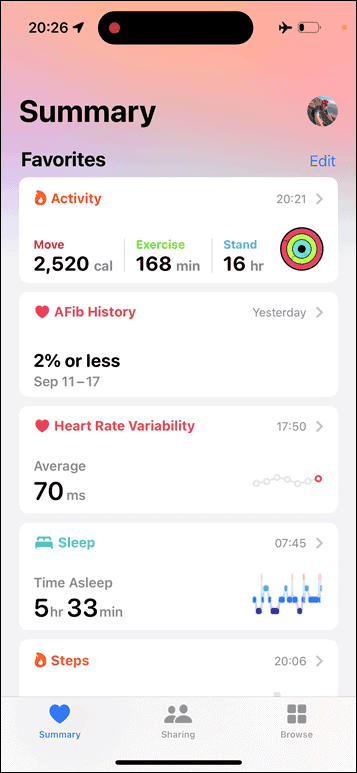 Apple Watch Ultra 2 In-Depth Review: Focused Sports Progress