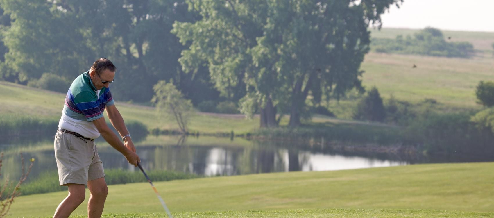 10 Great Ways to Create your Red Cloud Story! | Red Cloud, Nebraska