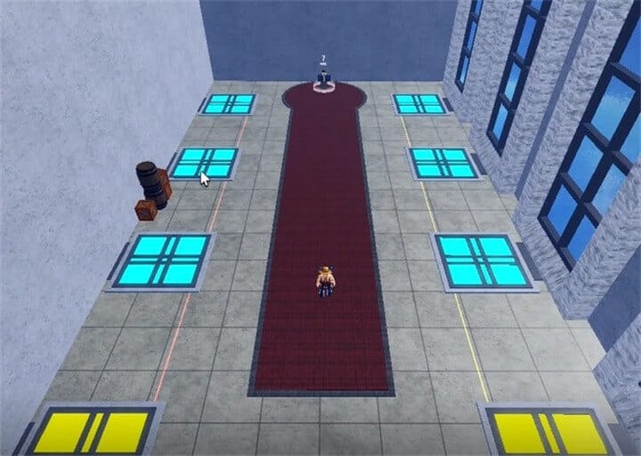 Ways to Get Every Fruit for Free in Blox Fruits