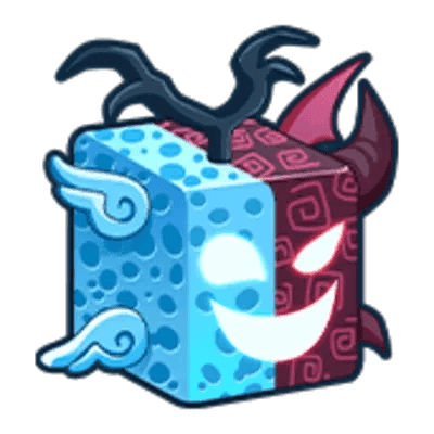 Blox Fruits Tier List