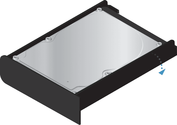 UCK-G2-PLUS 快速入门指南