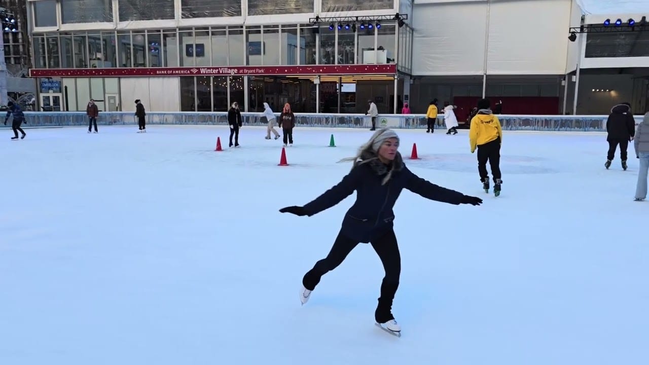 Samsung Galaxy S24 Ultra review