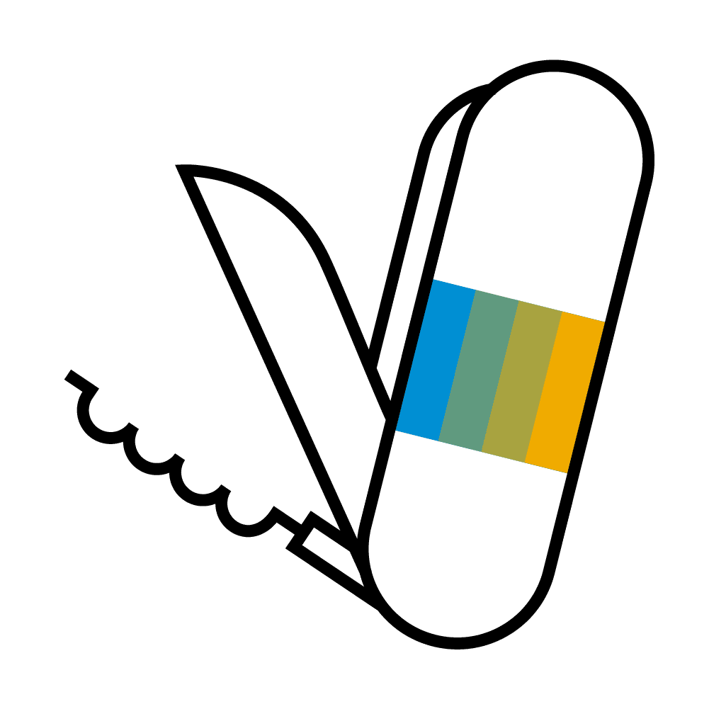 Getting Started with the ABAP RESTful Application ...