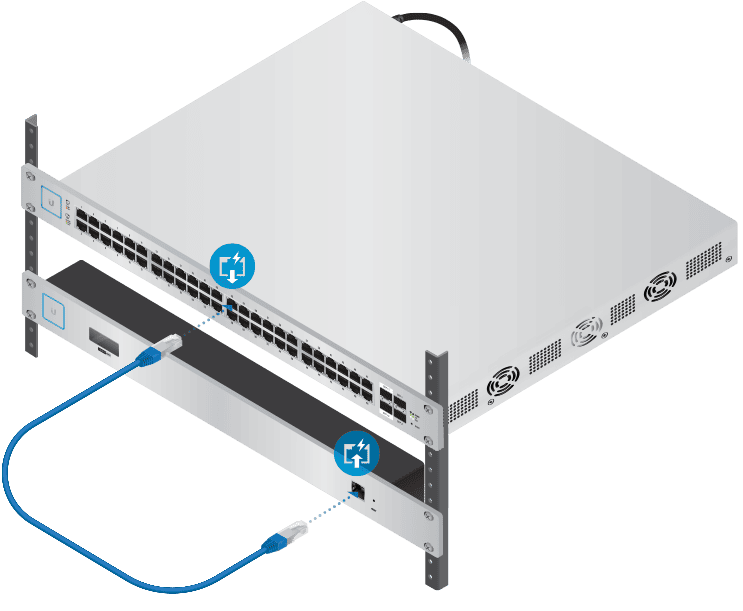 Snelstartgids UCK-G2