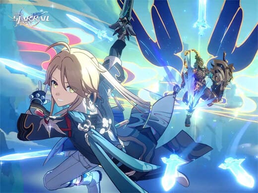 Tips & Tricks to Play Honkai: Star Rail on PC