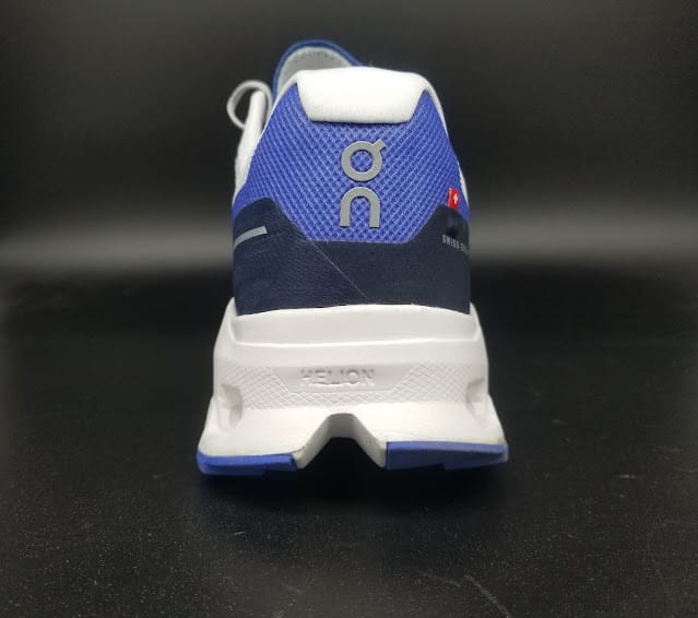 On Cloudvista Review