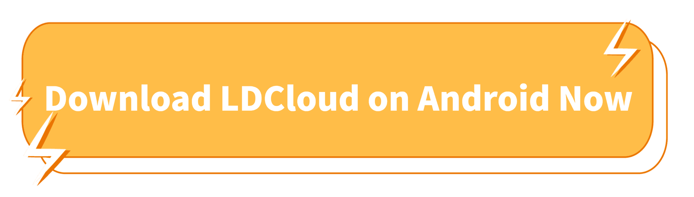 Tips & Tricks to Play Rise of Kingdoms on LDCloud