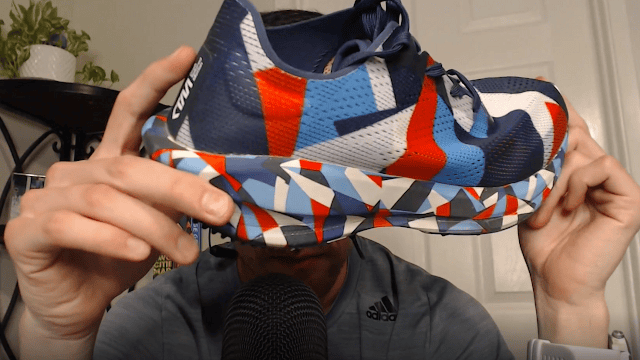 Craft CTM Ultra Carbon 2 Review