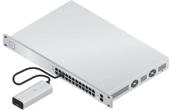 Snelstartgids UCK-G2