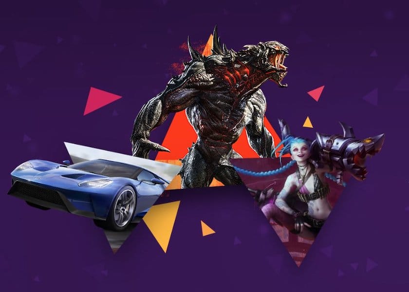 What is cloud gaming and how does it work?