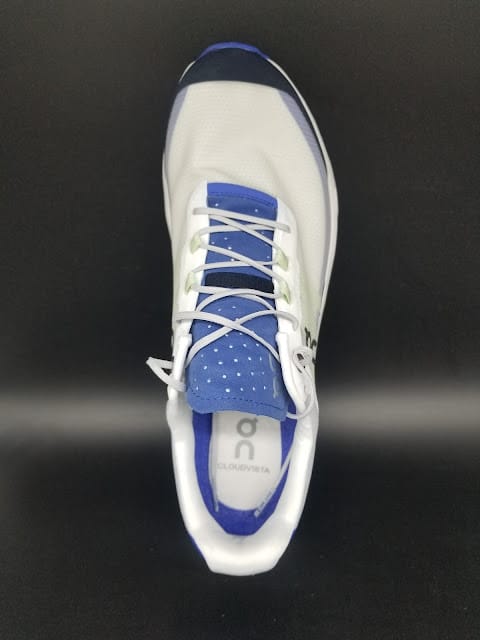 On Cloudvista Review