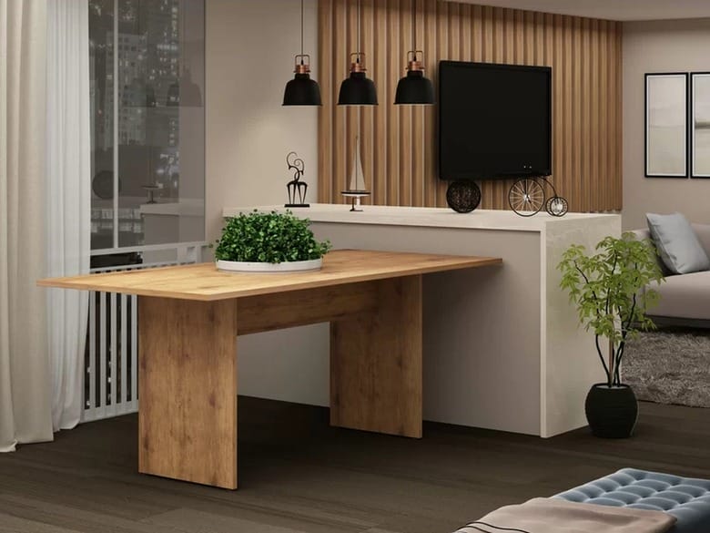 The Best West Elm Dupes 2023