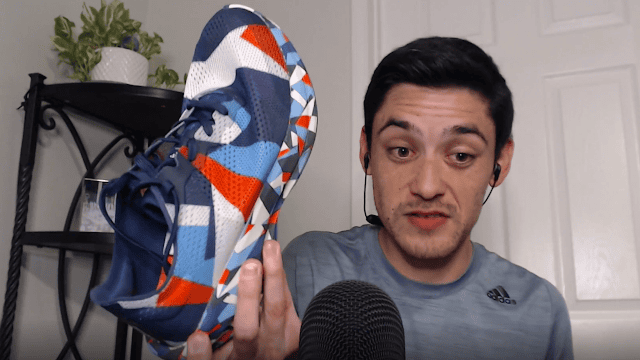 Craft CTM Ultra Carbon 2 Review