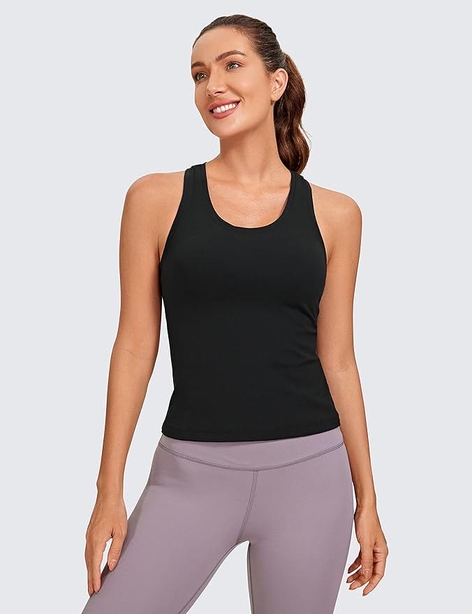 The Ultimate Lululemon Dupe Guide- Amazon’s Hidden Gems