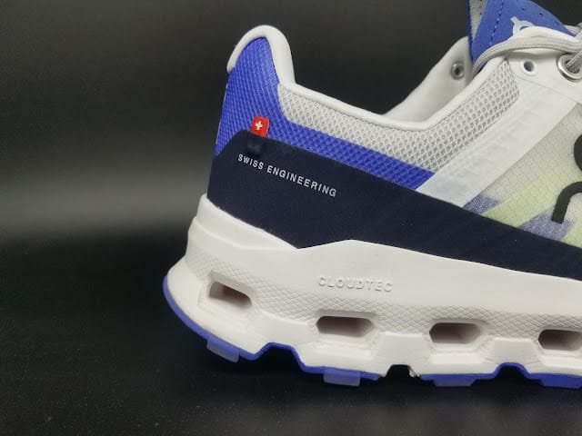 On Cloudvista Review