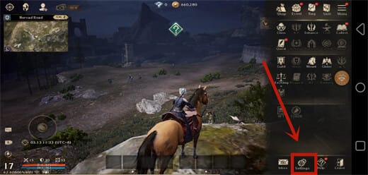 NIGHT CROWS Codes Guide (April 2024)