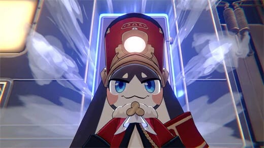 Tips & Tricks to Play Honkai: Star Rail on PC