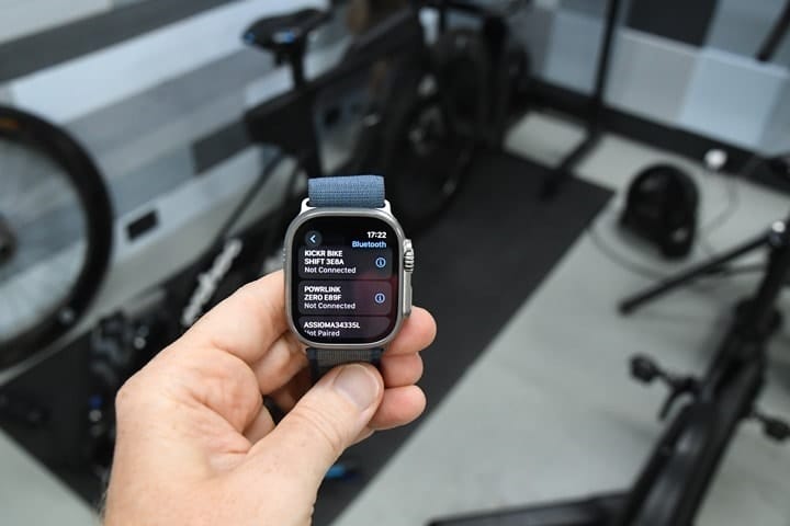 Apple Watch Ultra 2 In-Depth Review: Focused Sports Progress