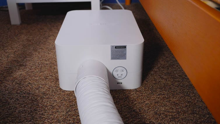 BedJet Review (2024)