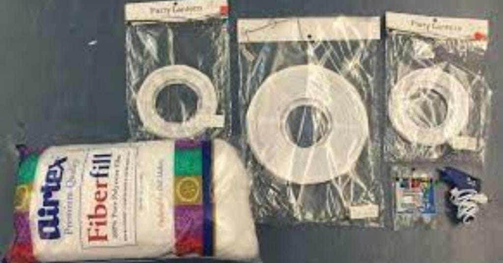 Radiant LED Cloud Ceiling DIY Guide: A Practical Approach 2024