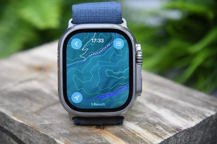 Apple Watch Ultra 2 In-Depth Review: Focused Sports Progress