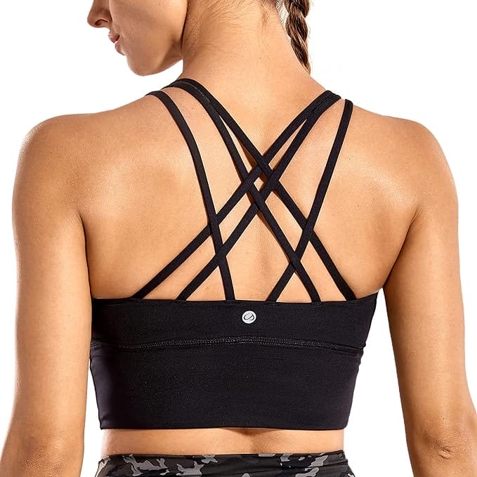 The Ultimate Lululemon Dupe Guide- Amazon’s Hidden Gems
