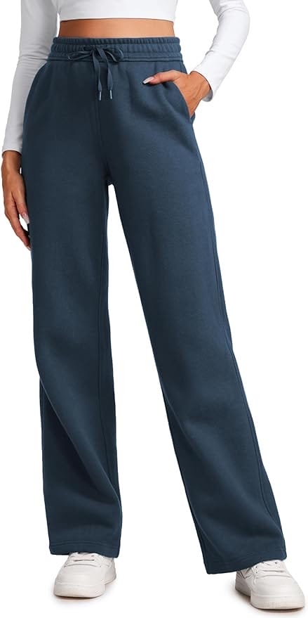 The Ultimate Lululemon Dupe Guide- Amazon’s Hidden Gems