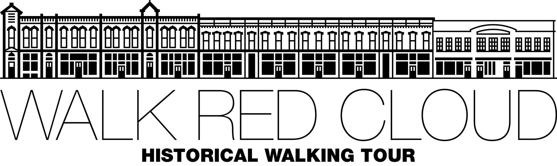 10 Great Ways to Create your Red Cloud Story! | Red Cloud, Nebraska