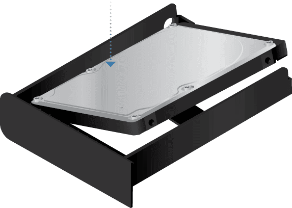 UCK-G2-PLUS 快速入门指南