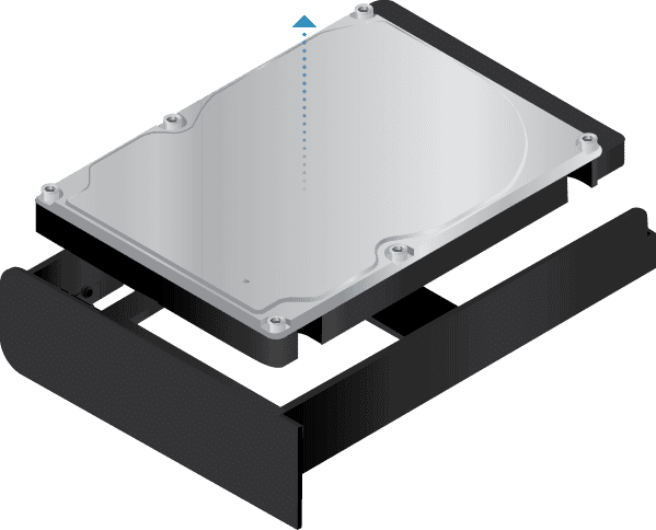 UCK-G2-PLUS 快速入门指南