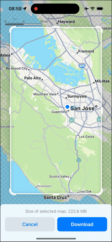 Apple Watch Ultra 2 In-Depth Review: Focused Sports Progress