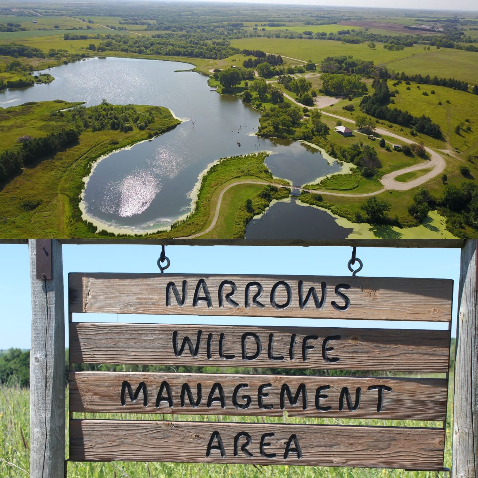 10 Great Ways to Create your Red Cloud Story! | Red Cloud, Nebraska