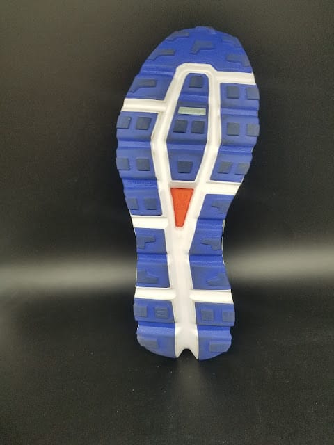 On Cloudvista Review