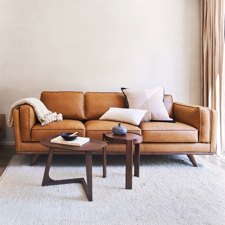The Best West Elm Dupes 2023
