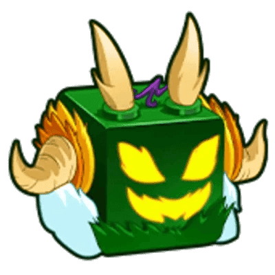 Blox Fruits Tier List