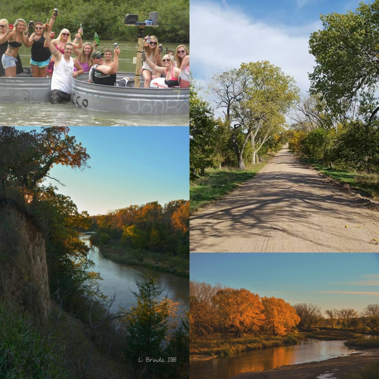 10 Great Ways to Create your Red Cloud Story! | Red Cloud, Nebraska