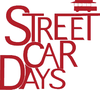 10 Great Ways to Create your Red Cloud Story! | Red Cloud, Nebraska