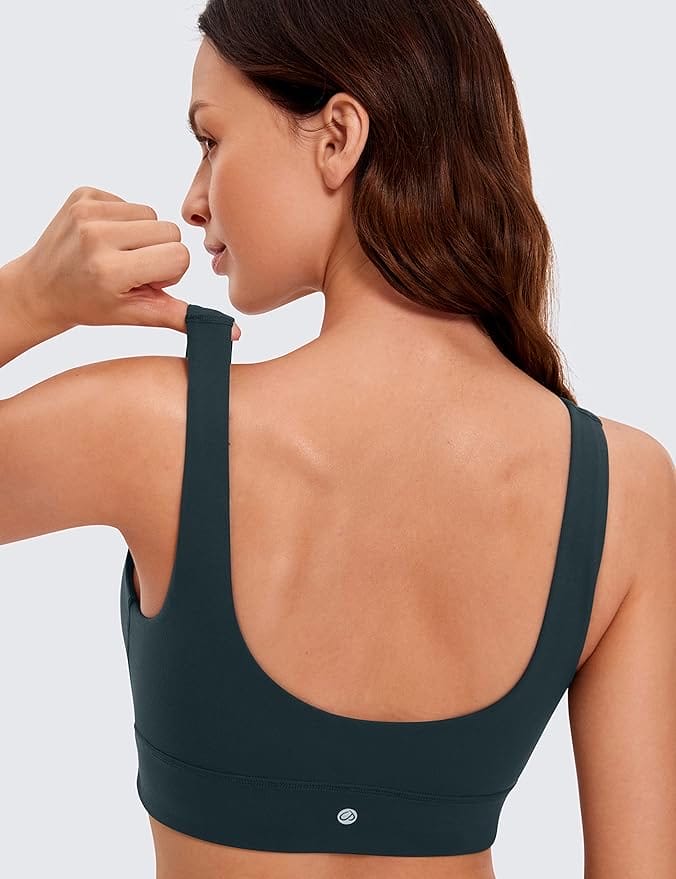 The Ultimate Lululemon Dupe Guide- Amazon’s Hidden Gems