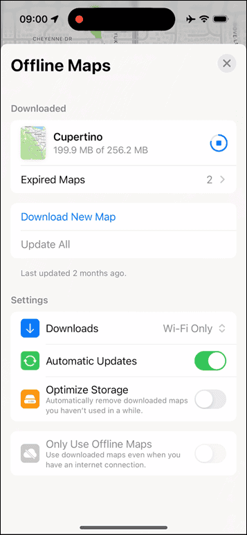 Apple Watch Ultra 2 In-Depth Review: Focused Sports Progress