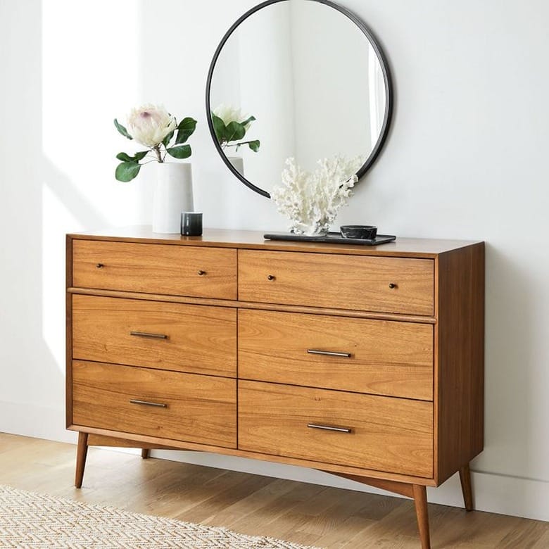 The Best West Elm Dupes 2023
