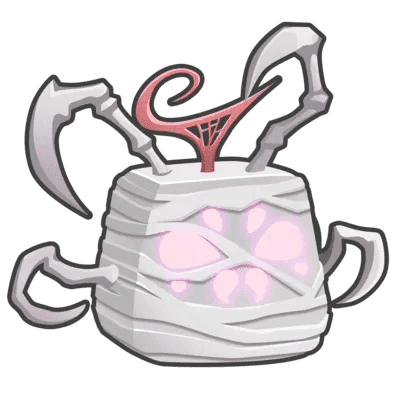 Blox Fruits Tier List